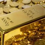 Gold Price Outlook: ₹1.25 ਲੱਖ ਤੋਂ ਹੇਠਾਂ ਆ ਜਾਵੇਗਾ ਸੋਨਾ? ਅਮਰੀਕੀ ਬੈਂਕ ਨੇ ਕੀਤੀ ਵੱਡੀ ਭਵਿੱਖਬਾਣੀ!