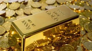 Gold Price Outlook: ₹1.25 ਲੱਖ ਤੋਂ ਹੇਠਾਂ ਆ ਜਾਵੇਗਾ ਸੋਨਾ? ਅਮਰੀਕੀ ਬੈਂਕ ਨੇ ਕੀਤੀ ਵੱਡੀ ਭਵਿੱਖਬਾਣੀ!